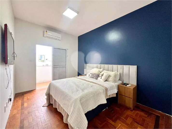 Condominio 2 Corregos