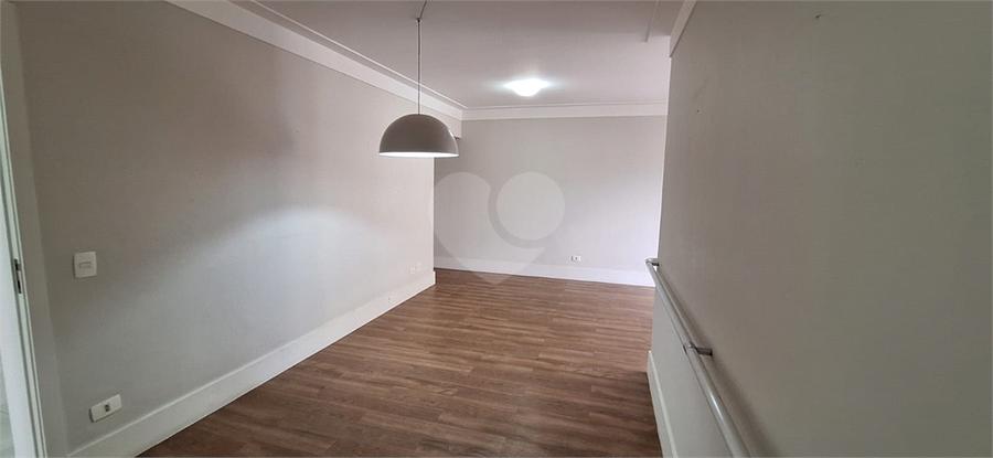 MARCIO GILBERTO BERNARDES NORY