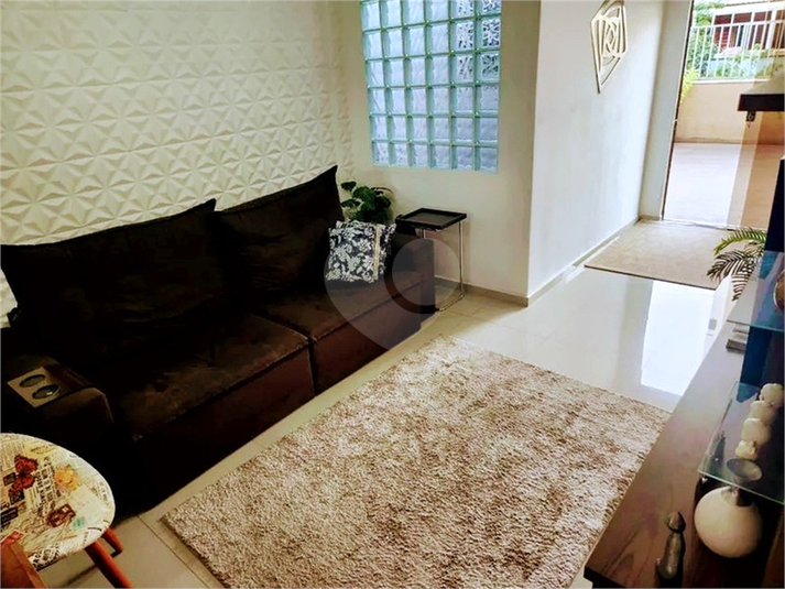 Marquês De Valença