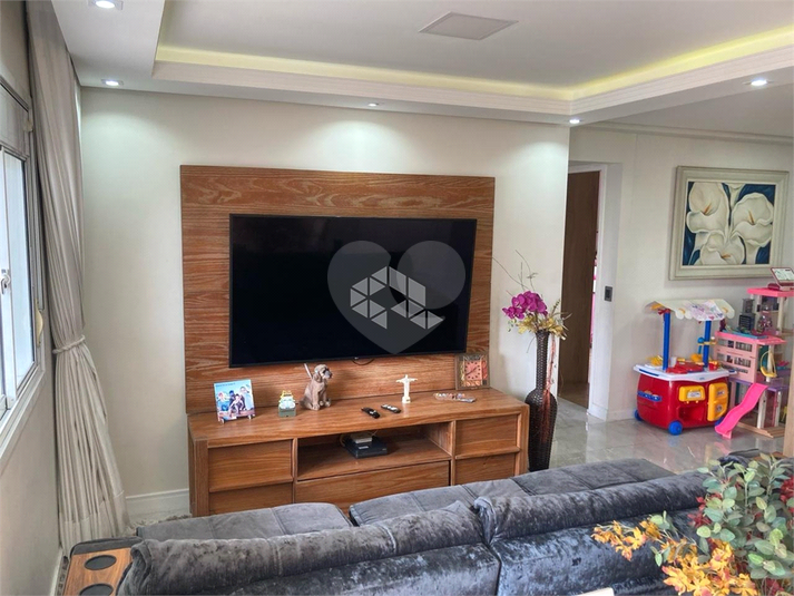 Grand Garden Condominium
