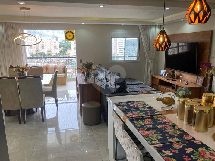 Grand Garden Condominium