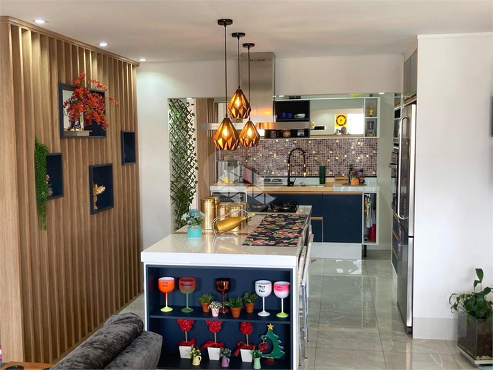 Grand Garden Condominium