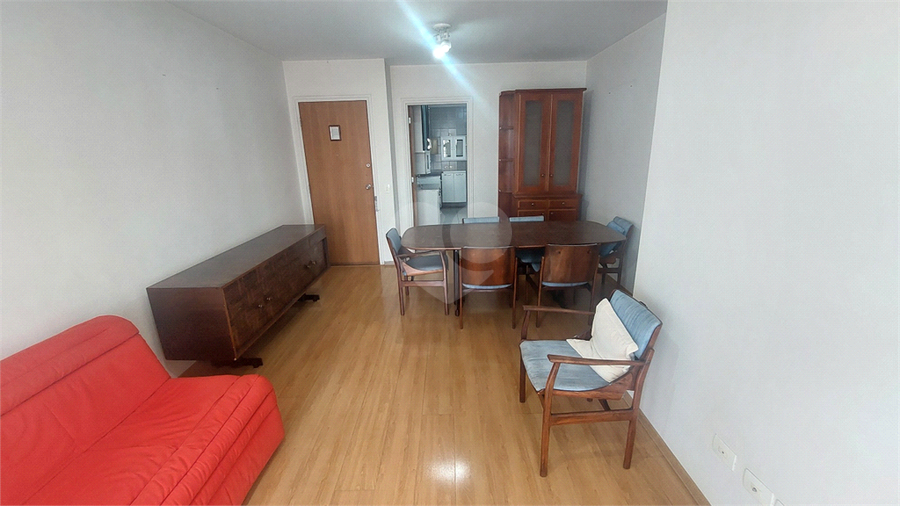 CANCIONEIRO DE ÉVORA