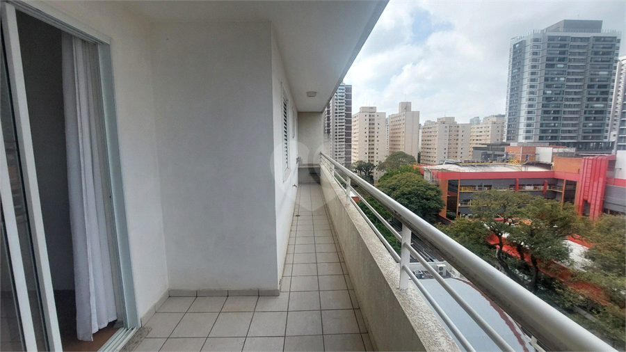 CANCIONEIRO DE ÉVORA