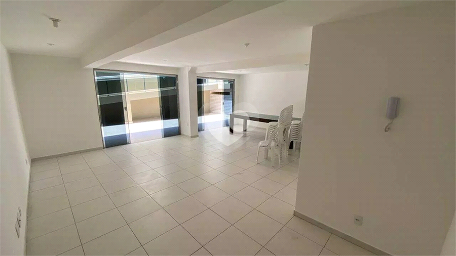 Residencial Vivendas do Oeste