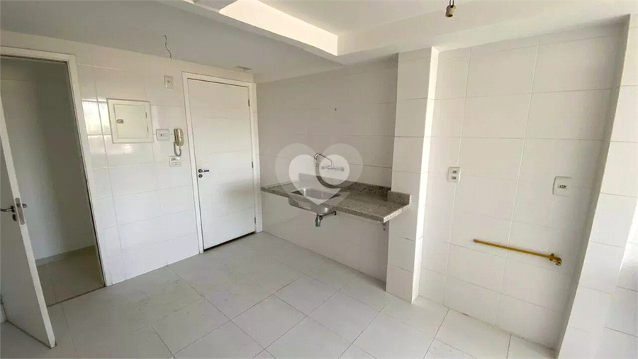 Residencial Vivendas do Oeste