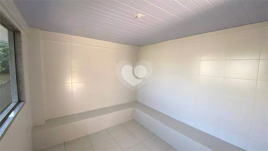 Residencial Vivendas do Oeste