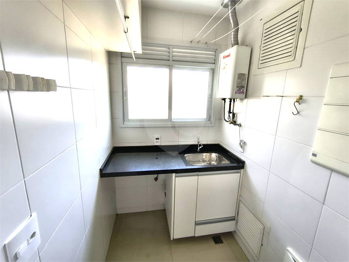 Home Espaço Cerâmica