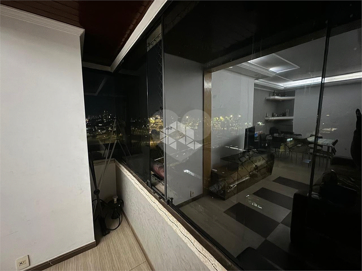 Edifício Brasíllia