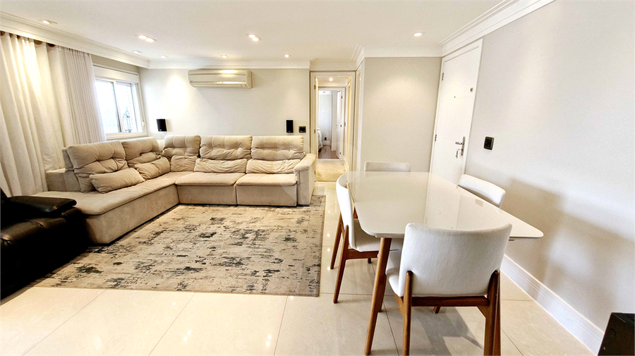 FLÓRIDA RESIDENCE PARK