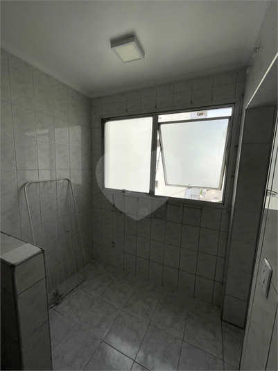 Edificio Praça Das Orquídeas