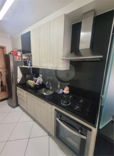 COND MORADA DOS PÁSSAROS