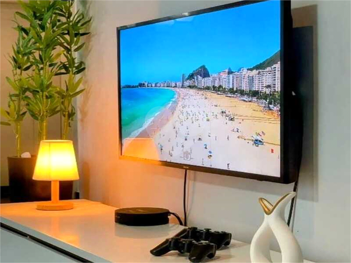 Condomínio do Edifício Eduardo