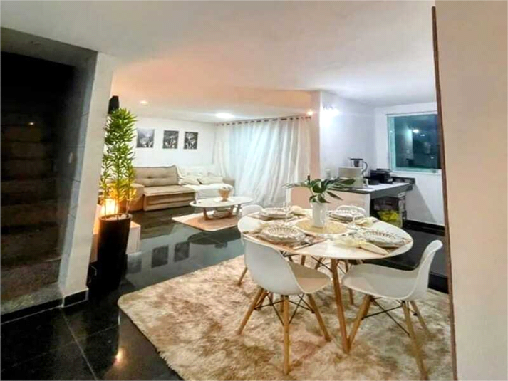 Condomínio do Edifício Eduardo