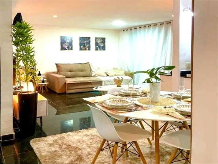 Condomínio do Edifício Eduardo