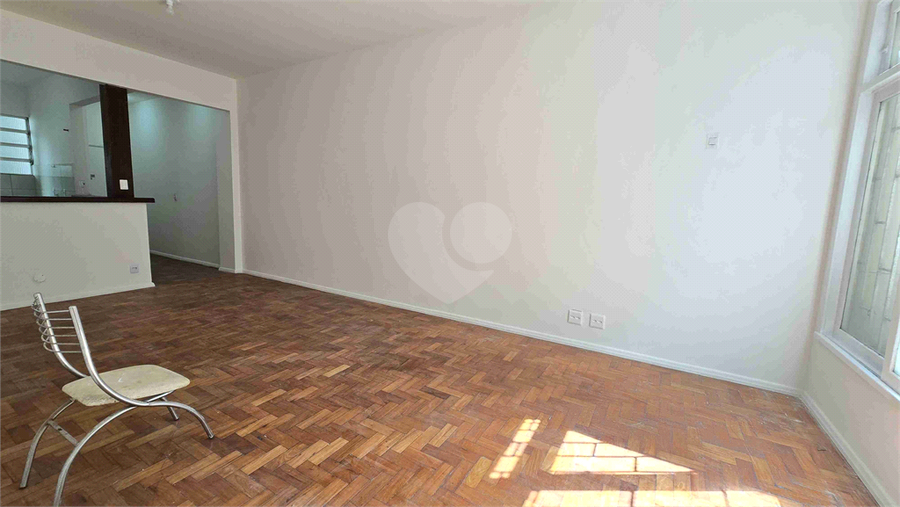 CONDOMÍNIO QUINTO ANDAR - 22031-072 - 244