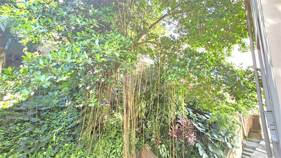 CONDOMÍNIO QUINTO ANDAR - 22031-072 - 244