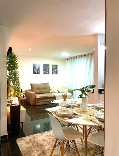 condominio Eduardo 