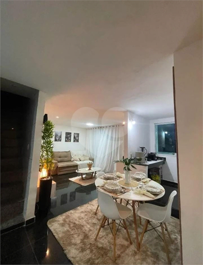 condominio Eduardo 