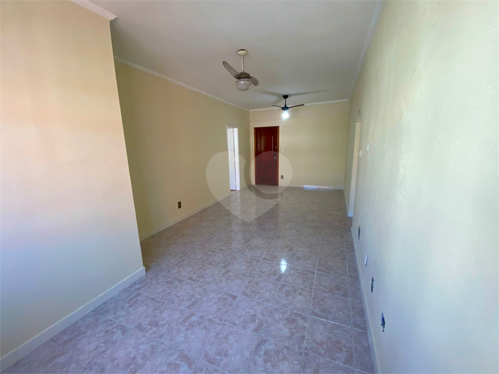 Residencial Igor E Ingrid