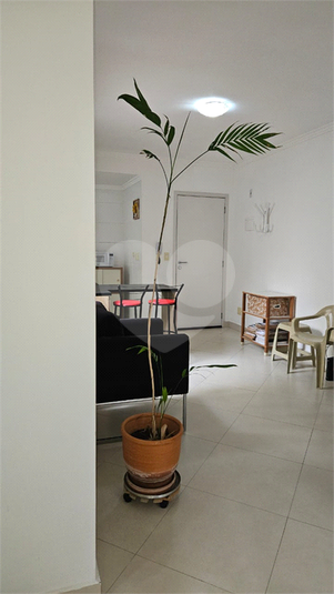 Residencial Vila Jardim I
