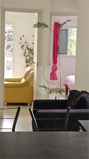 Residencial Vila Jardim I