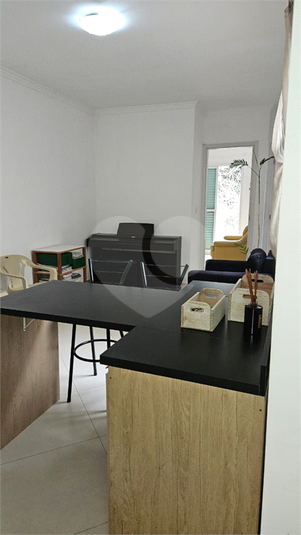 Residencial Vila Jardim I