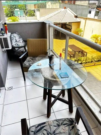 Saint Vivant Residence Club