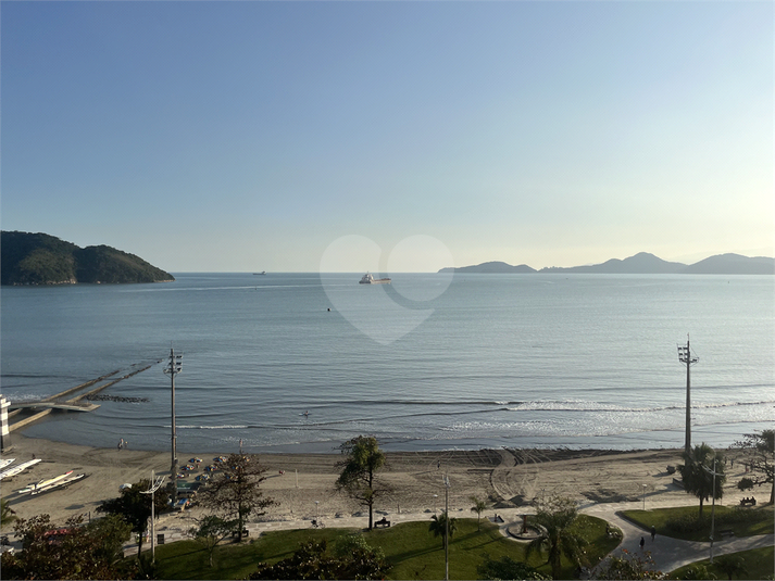 COPACABANA