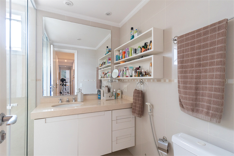 Residencial Provence