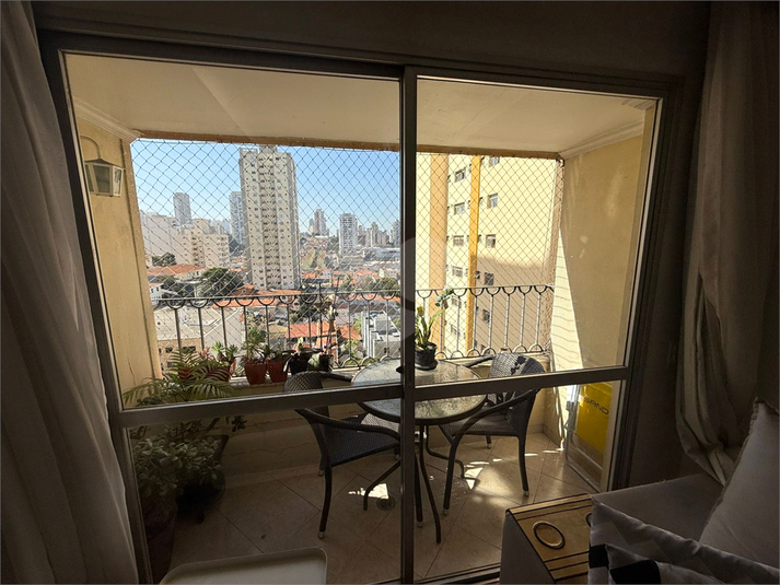 LUIZ MATHEUS ALPIOVEZZA