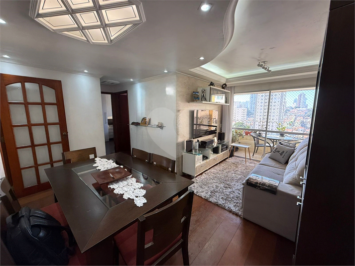 LUIZ MATHEUS ALPIOVEZZA