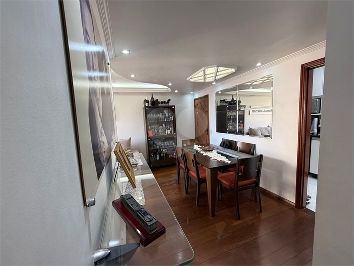 LUIZ MATHEUS ALPIOVEZZA