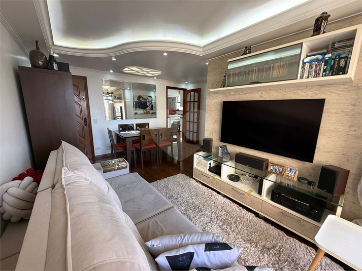 LUIZ MATHEUS ALPIOVEZZA