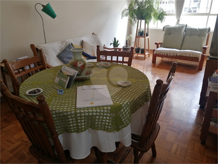 Edificio Afonso de Freitas