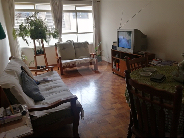 Edificio Afonso de Freitas