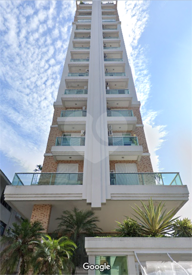 Victoria Residence