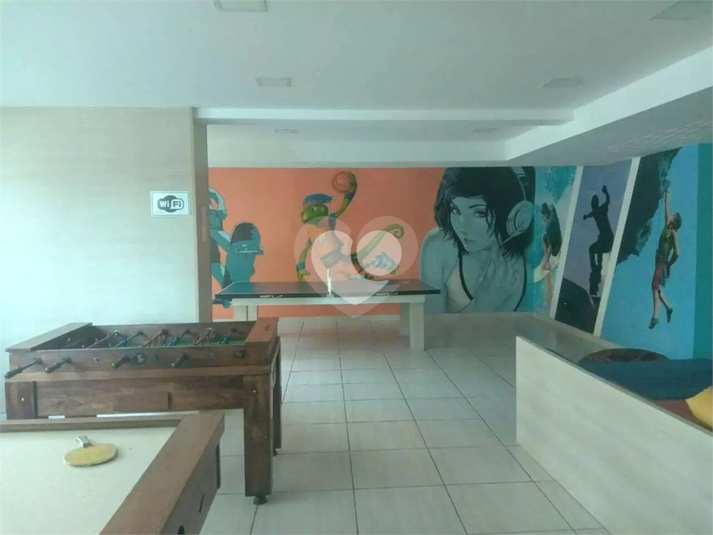 CONDOMÍNIO PORTAL DO ATLÂNTICO