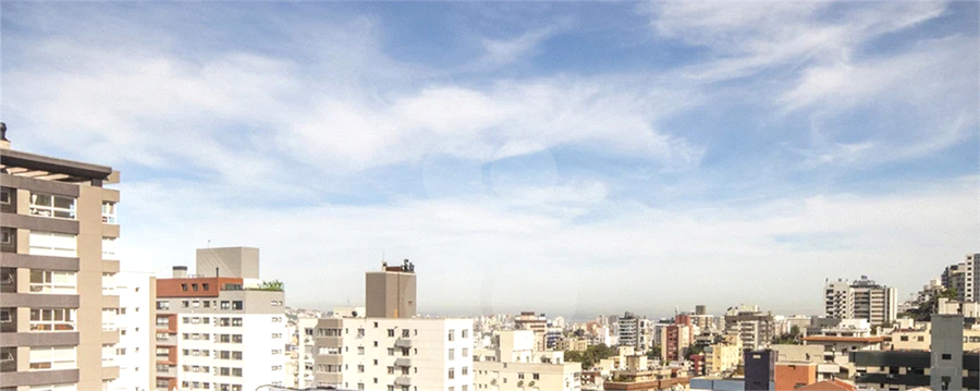 Edifício Saint Michel