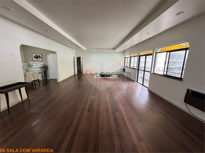 Edifício "ALFA SCORP II"