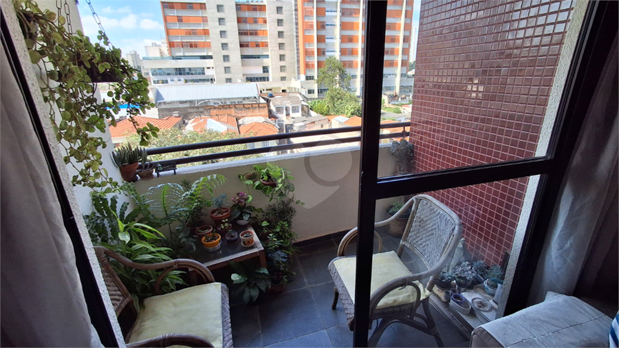 FIRST CLASS POMPÉIA