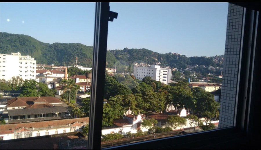 Central Park Residence