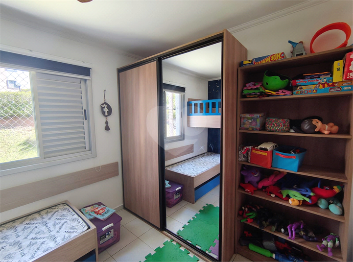 Residencial Morada do Barão