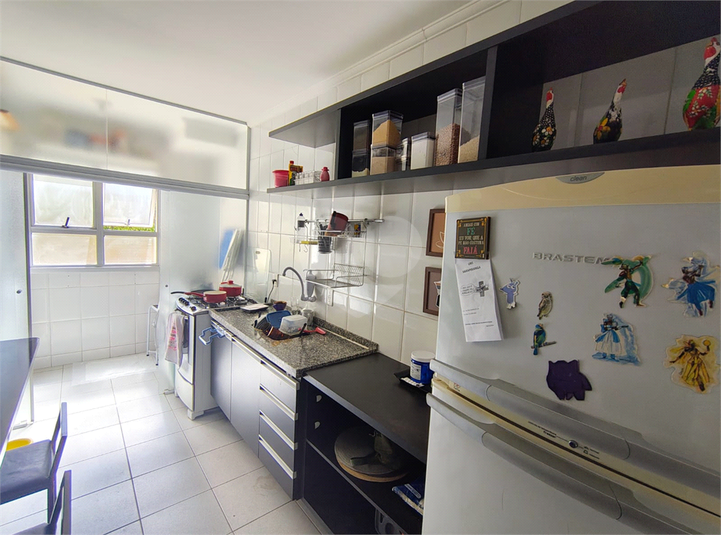 Residencial Morada do Barão