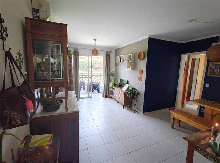 Residencial Morada do Barão