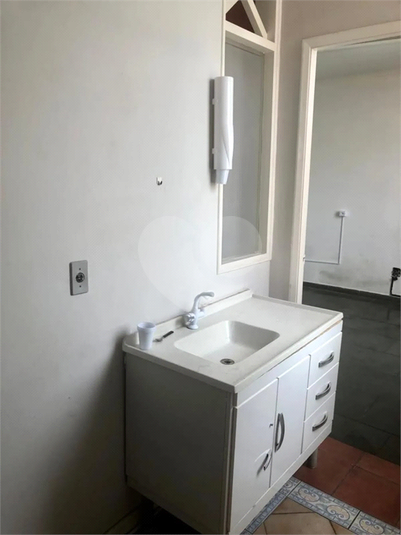 Condomínio Edifício Acmcj