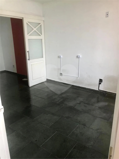 Condomínio Edifício Acmcj