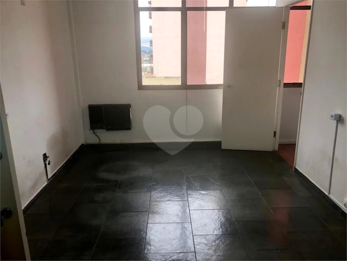 Condomínio Edifício Acmcj