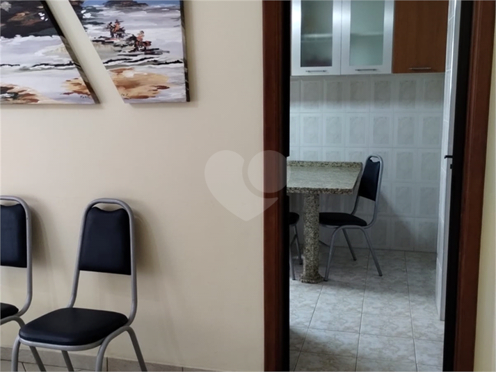 Residencial Enseada