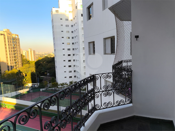 RESIDENCIAL INDIANA GARDEN